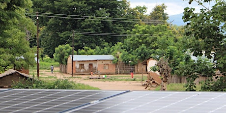 Accelerating Off-grid Energy Access in Malawi