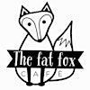Logotipo de The Fat Fox Cafe