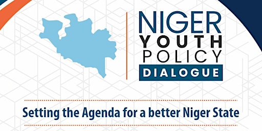Niger Youth Policy Dialogue