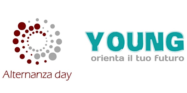 2017 | YOUNG - Alternanza Day: le Camere di Commercio per l'alternanza Scuola-Lavoro