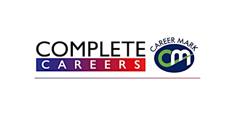Complete Careers LLP October 22 Remote Conference