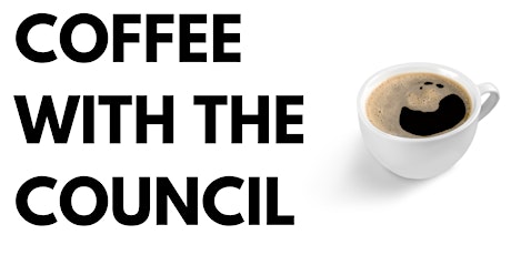 Coffee with the Council: The State of Performing Arts Sales