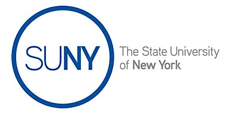 SUNY Information Session