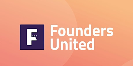 Founders United #1