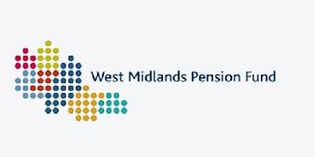 West Midland Pension Fund Advice Appointments