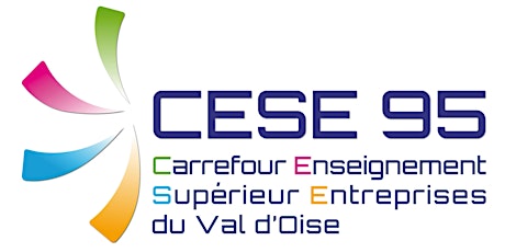 Conférence Insertion Professionnelle CESE95 / CY Cergy Paris Université