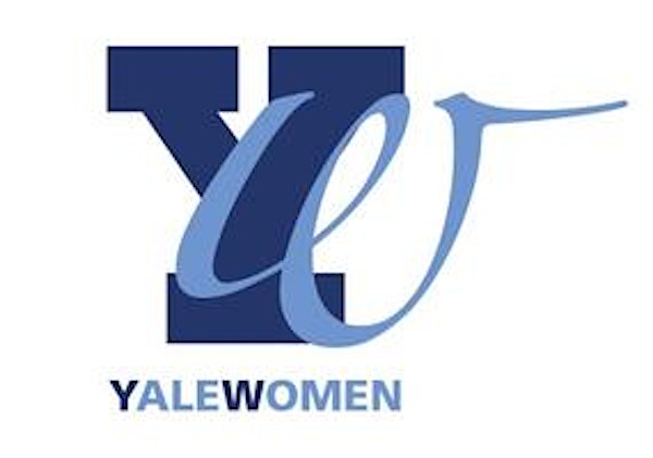 YaleWomen South Florida - Event Planning Meeting