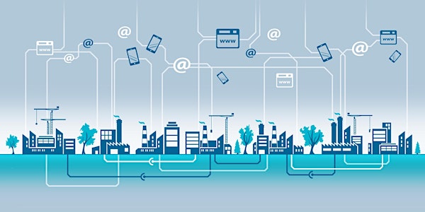 PME 2.0 - Prenez en main votre destin numérique !