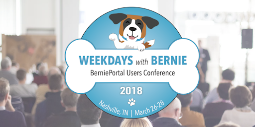 Nashville, TN Events & Things To Do | Eventbrite Nashville, TN Events & Things To Do | Eventbrite