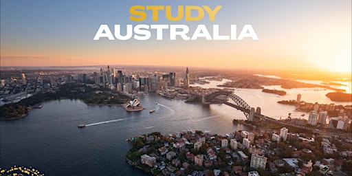 Postgraduate Study Options in Australia with Australian Universities