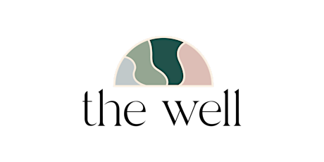 The Well GR Storytelling Gathering featuring Chelsea Naber