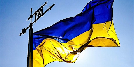Starr Forum: An Update on the War in Ukraine