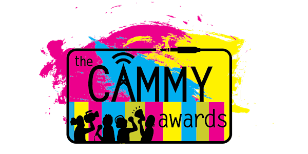 1st Annual Cammys