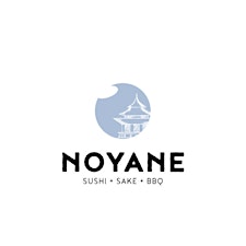 Organizer profile image