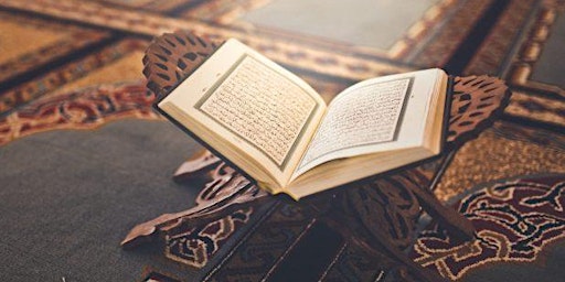 Looking Deeper into the Quran with Ustadh Nouman Ali Khan (Bayyinah)