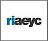 Logotipo de Rhode Island AEYC