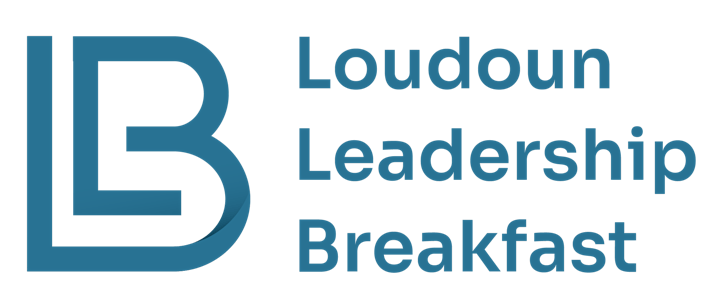 Loudoun Leadership Breakfast image