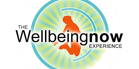 The Wellbeing Now Experience 2018! Southend On Sea primary image