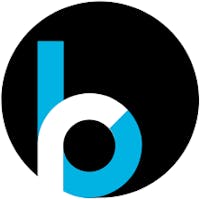 See all events organized by Bloomreach Bloomreach+