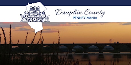 Dauphin County Social Services Internship Opportunities Visit
