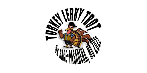 Third Annual Turkey Lerky Trot
