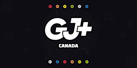 Imagem principal do evento Canada - GJ+ 22/23