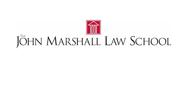 The John Marshall Law Review