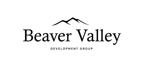 Beaver Valley Development Group, Public Information Session