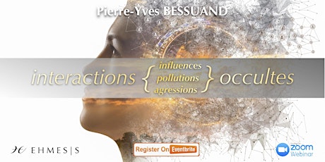 WEBINAIRE S3E2 | Interactions occultes
