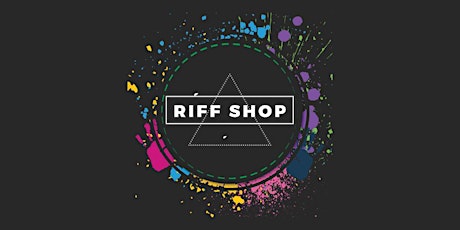 Riff Shop @ The Imperial Hotel, Dundalk, Co Louth