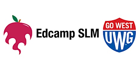 Edcamp SLM@UWG 2023