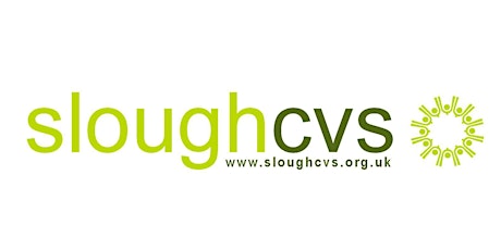 Volunteer Engagement Session with Slough Borough Council