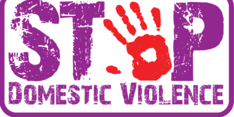 Domestic Abuse Webinar