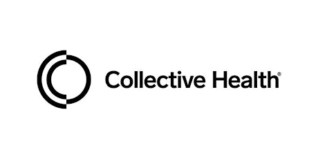 BEAMTrek to Collective Health: Exploring Opportunities in HealthTech primary image