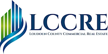 Loudoun County Commercial Real Estate - LCCRE