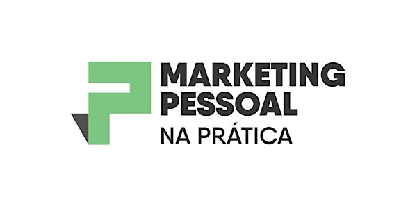 Marketing Pessoal Na Prática Belo Horizonte