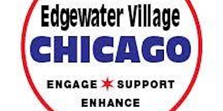 Edgewater Village Chicago Party