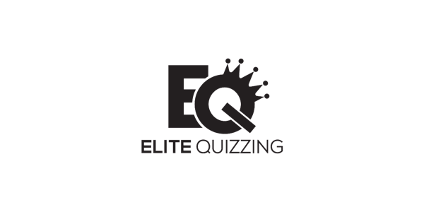 Elite Quizzing -  Student NIGHT