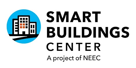 Empowering Smart Buildings: Improving Productivity and Reducing Operational Costs 