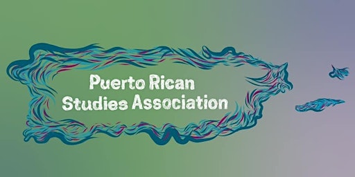 PRSA 2022 Gala Moriviví: Activating Puerto Rican Futures