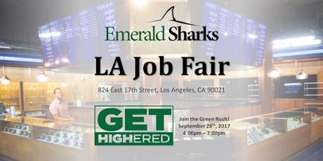 emerald sharks events eventbrite