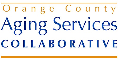 Navigating Senior Resources in Orange County  primary image