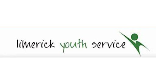 Be Well Youth Mental Health, Limerick Youth Service