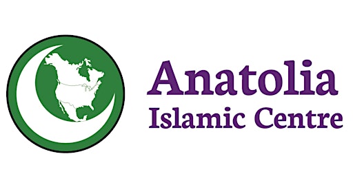 Anatolia Saturday Islamic School