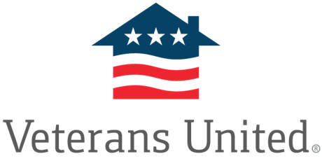 Veterans United Home Buyer Workshop