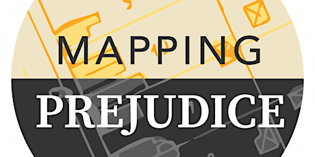 Volunteer for Mapping Prejudice