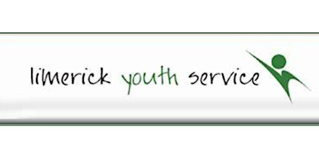 Limerick Youth Service Be Well