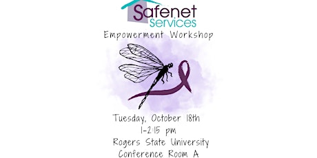 Empowerment Workshop
