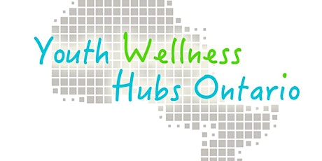 Service Provider Webinar: Youth Wellness Hubs Ontario primary image
