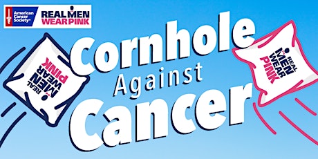Cornhole Against Cancer